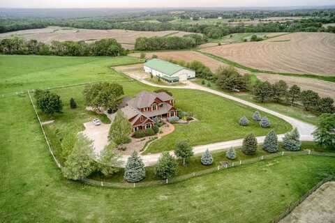 7720 S 225th Street, Gretna, NE 68028