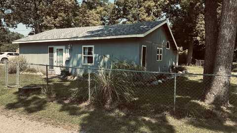 6572 Oakwood Drive, Green Oak Twp, MI 48178