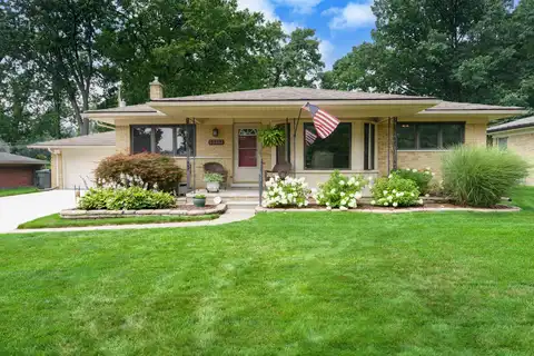53333 Aulgur Drive, Shelby, MI 48316