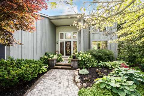 4841 Northgate Drive, Ann Arbor, MI 48103