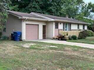 646 Waverly Drive, Benton Harbor, MI 49022