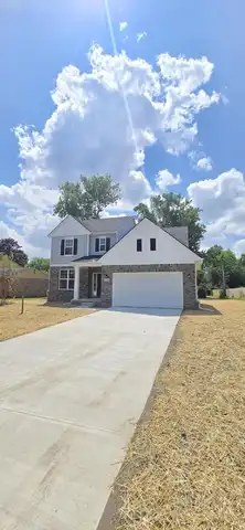 17143 Coral Gables Avenue, Southfield, MI 48076