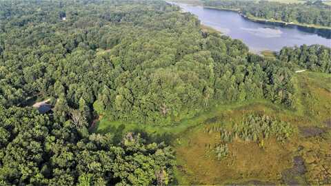 Kirkshire Drive, Delton, MI 49046