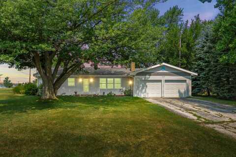 1143 Brunn Avenue, Saint Joseph, MI 49085