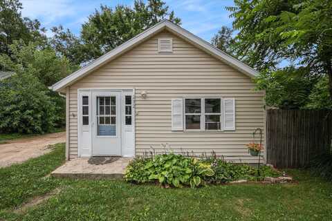 232 Sorin Street, Niles, MI 49120