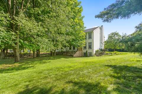 2772 60th Street SE, Kentwood, MI 49508