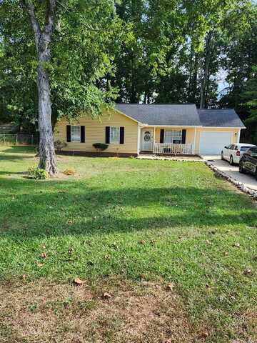 217 Wisewood Cir., Greenwood, SC 29646
