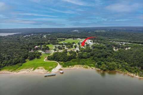 22137 County Road 244, Wheatland, MO 65779