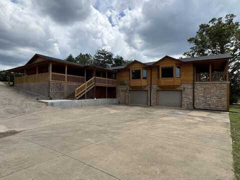 7697 State Highway 176, Walnut Shade, MO 65771