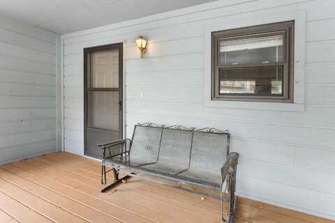 153 Port Drive, Kimberling City, MO 65686