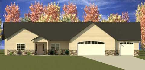335 Holly Way Drive, Kirbyville, MO 65679