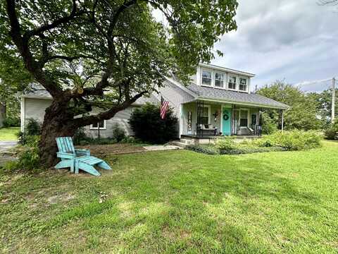 636 W Center Street, Rogersville, MO 65742