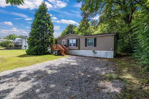 4804 Madelyn Way, Walland, TN 37886