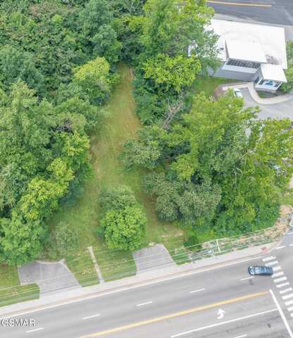 1006 Parkway Parkway, Gatlinburg, TN 37738