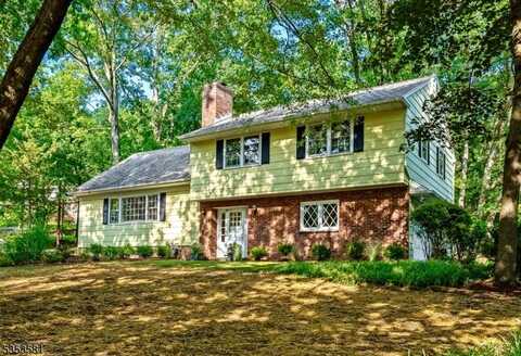 undefined, Bridgewater, NJ 08807