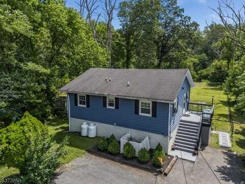 1464 State Route 57, Mansfield, NJ 07865
