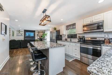 1464 State Route 57, Mansfield, NJ 07865
