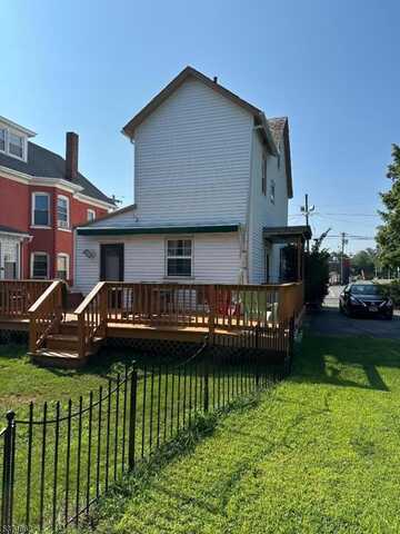 609 Elder Ave, Phillipsburg, NJ 08865