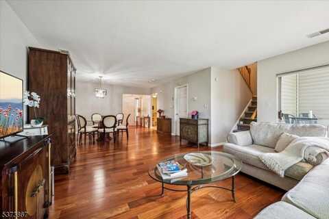 149 Sunrise Dr, Hanover Twp., NJ 07981