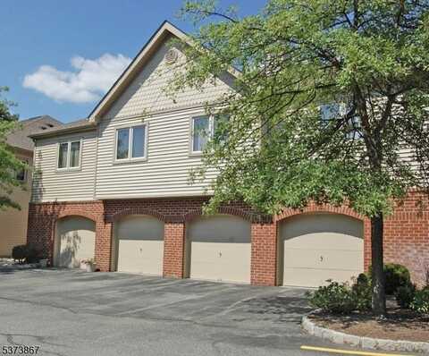 149 Sunrise Dr, Hanover Twp., NJ 07981