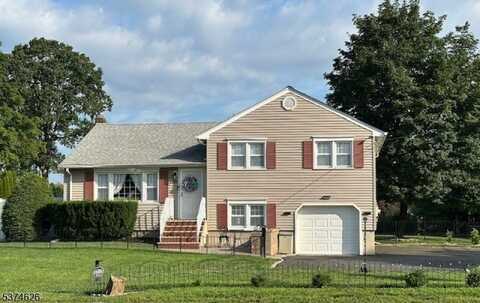 606 Ridgedale Ave, East Hanover, NJ 07936