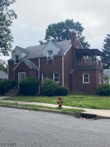 266 Clinton Ave, Clifton, NJ 07011