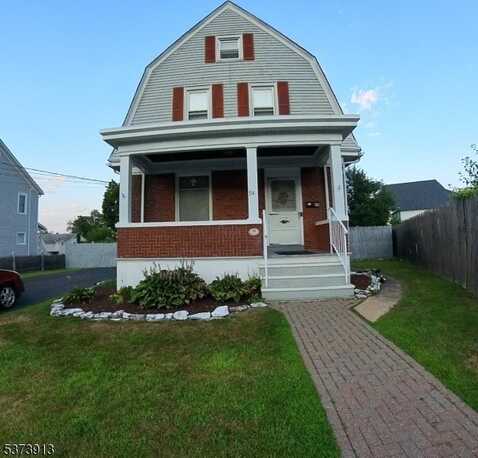 94 Randolph Ave, Dover, NJ 07801