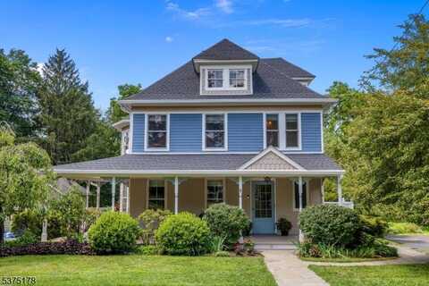 39 Mendham Rd, Gladstone, NJ 07934