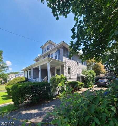 12 Sixth St, Edison, NJ 08837