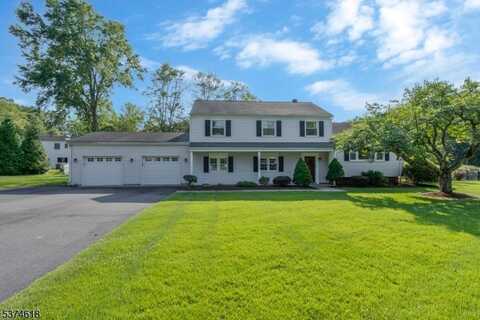 981 Chambers Ct, Bridgewater, NJ 08807