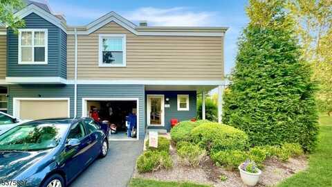 280 Greenfield Rd, Bridgewater, NJ 08807