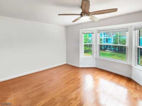 280 Greenfield Rd, Bridgewater, NJ 08807