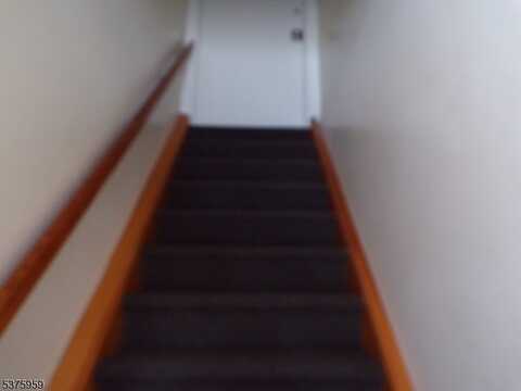 22 John St, East Rutherford Boro, NJ 07073