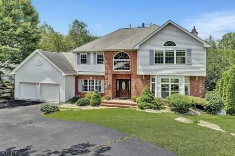 10 Skyview Dr, Rockaway, NJ 07866