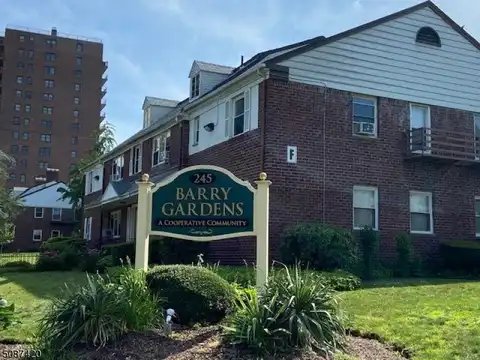 245 Passaic Ave, Passaic, NJ 07055