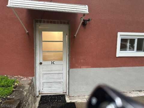 125 Longwood Lake Rd, Jefferson Twp., NJ 07438