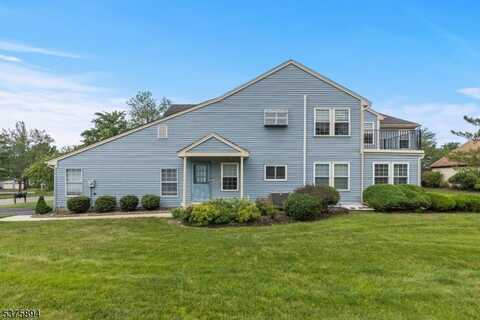 20c Dorchester Dr, Monroe, NJ 08831