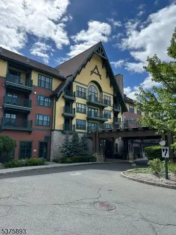 200 State Rt 94, Vernon, NJ 07462