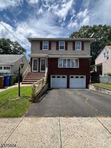 11 Union Ave, Linden, NJ 07036