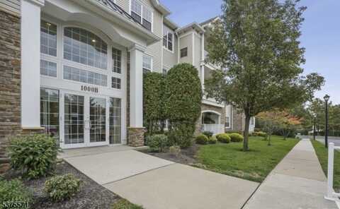 1310 Conrad Way, Franklin, NJ 08873