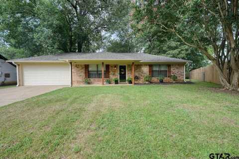 902 Peggy Dr, Whitehouse, TX 75791