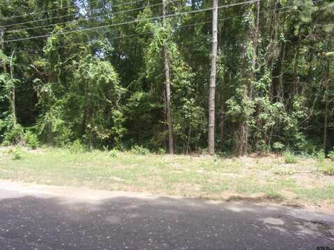 232 Sunny Ridge, Murchison, TX 75778