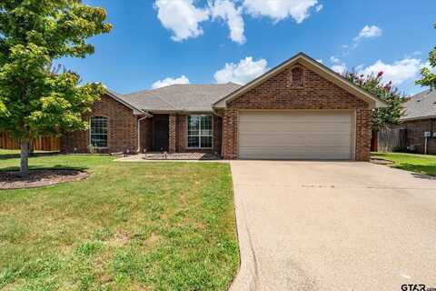 401 Amanda, Whitehouse, TX 75791