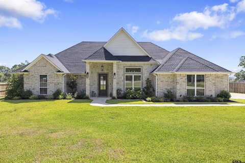 14219 County Road 193, Tyler, TX 75703