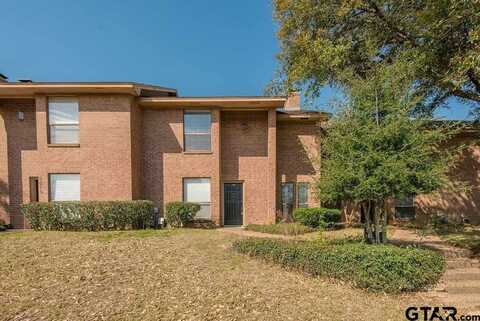 5809 Hollytree, Tyler, TX 75703