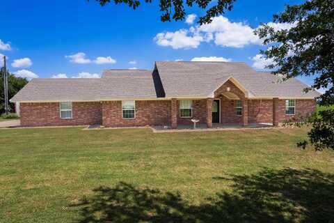 511 SW CR 3010, Mount Vernon, TX 75457