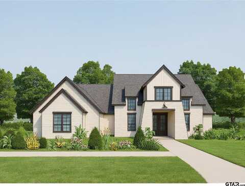 14137 Woodland Blvd., Flint, TX 75762