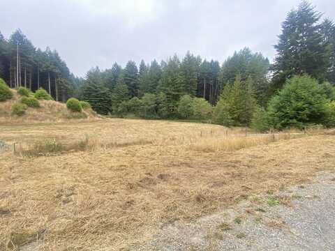 004 Pomeroy Hollow Road, Freshwater, CA 95503