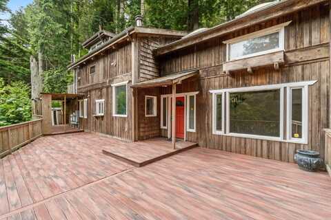 7366 Berta Road, Eureka, CA 95503