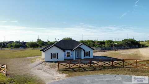 33210 CARDINAL CT., LOS FRESNOS, TX 78566